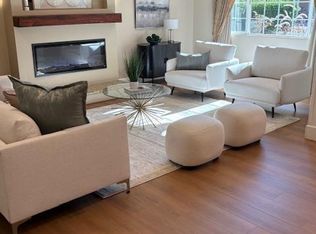 2172 Kathleen Drive, Napa, CA 94558