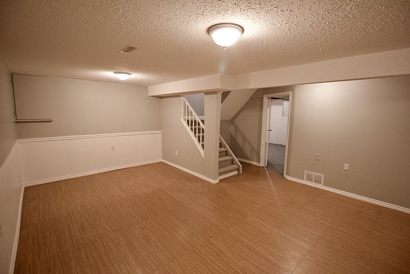 Fort Saskatchewan Townhouse for rent - 3 Bedrooms — photo 24