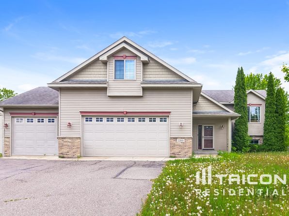2200 Buffalo Ridge Dr