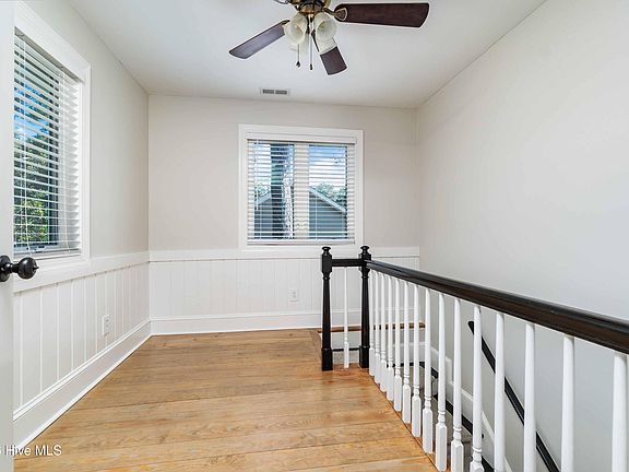 3rd image of 3465 Janiero Road