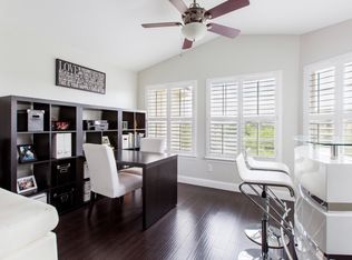 3307 S Kirkman Rd APT 133, Orlando, FL 32811