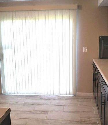 5th image of 966 Morningside Ln #966