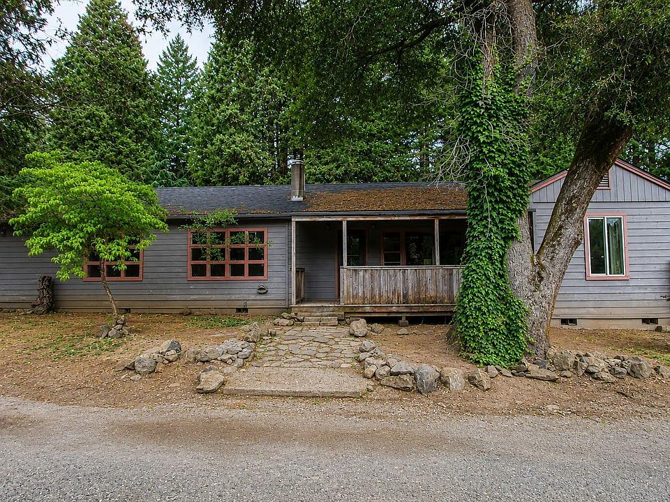 1st image of 189 Bloom Rd