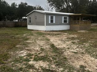 566 DENNIS Avenue, Orange Park, FL 32065