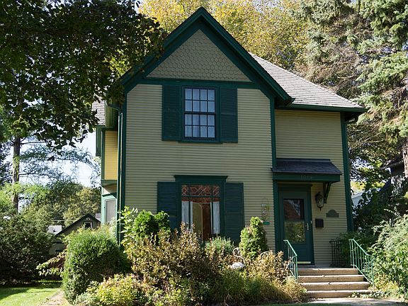 4th image of this home