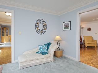 10101 Canter Rdg, Louisville, KY 40223