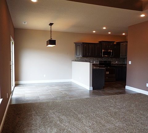 5th image of 107 Deerfield Dr