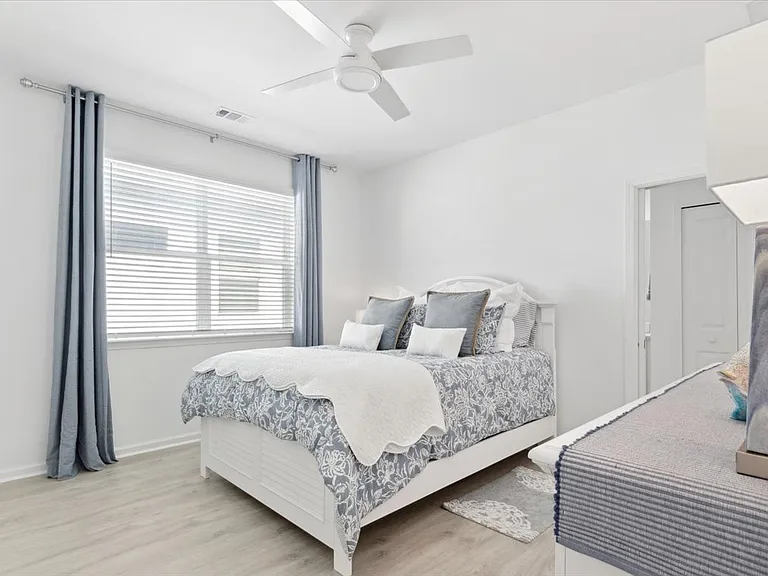 652 Ocean Hammock Loop — Photo 22