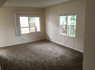5457 W 4th Ave APT G, Lakewood, CO 80226