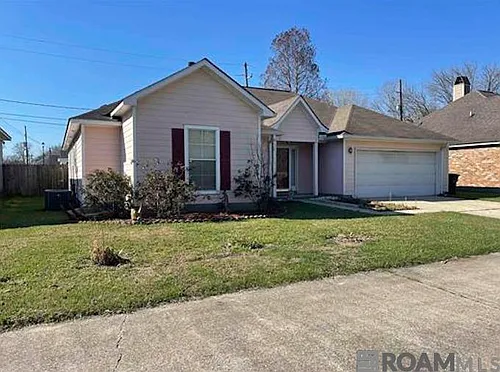 218 Edgehaven Dr Photo 1