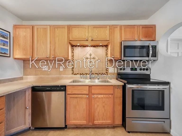 11860 W Independence Ave — Photo 24