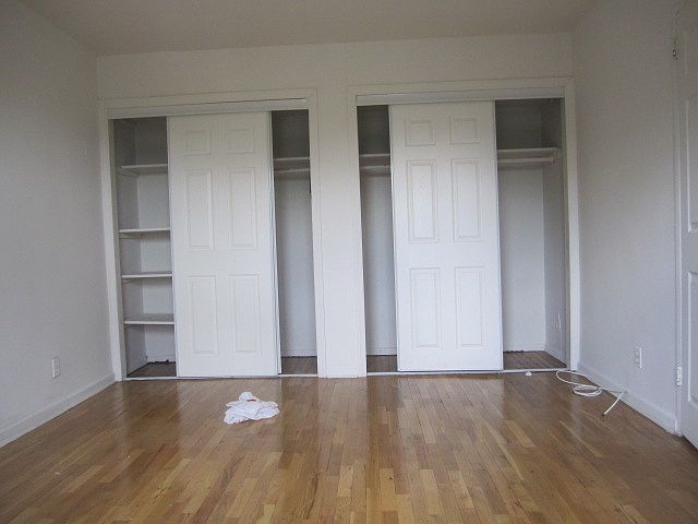 1st image of 682 McLean Ave #00