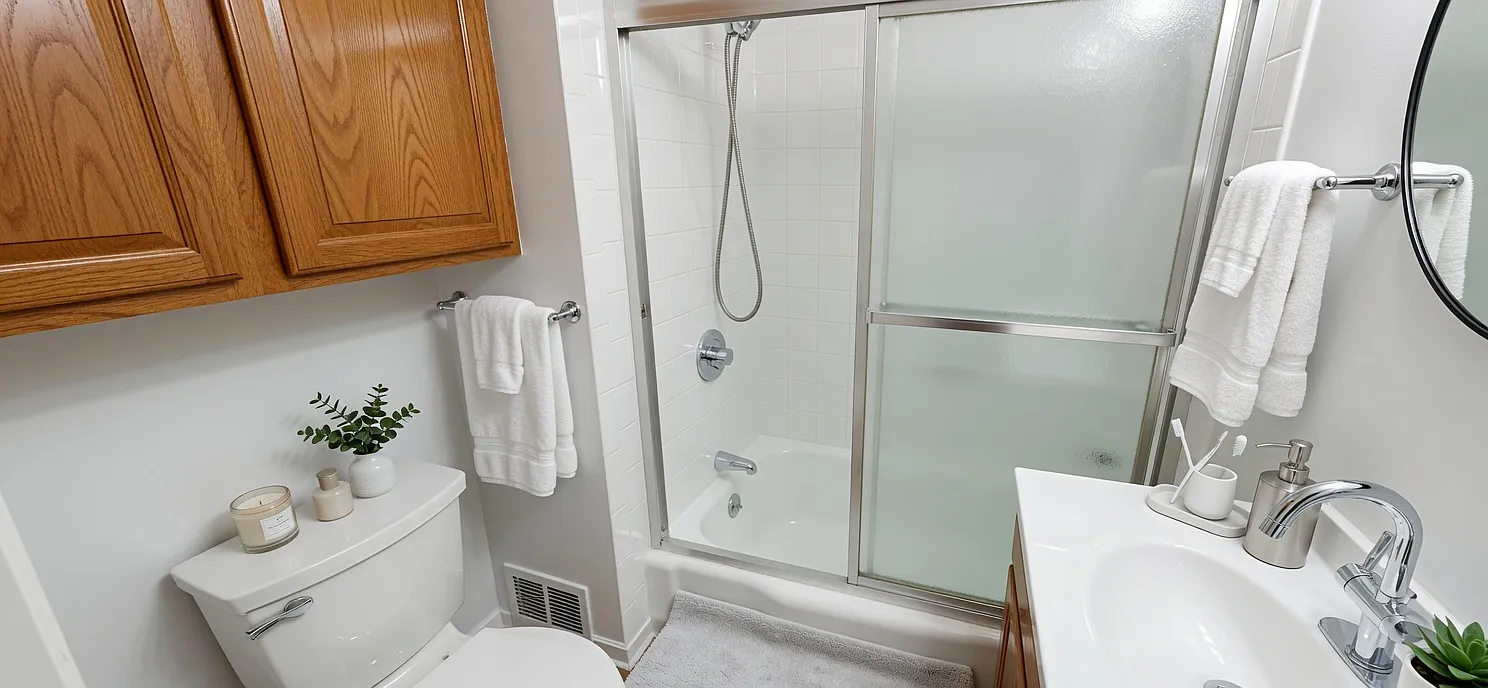 3 bed, $2,695 — Photo 4