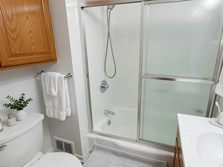 10 Porter Street Ct #2A — Photo 7