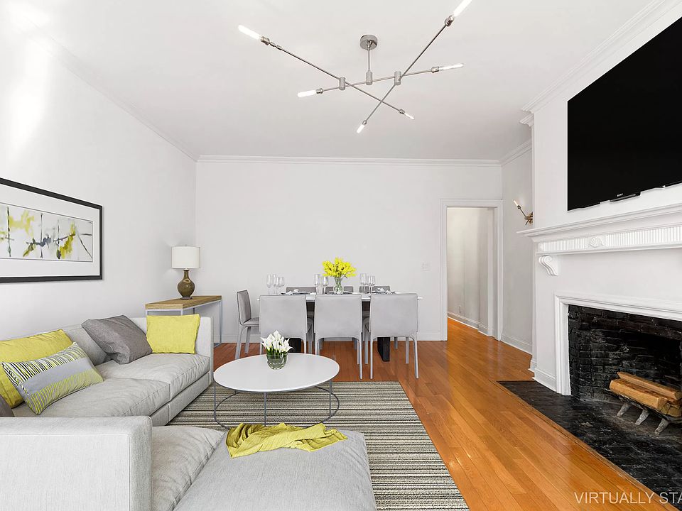 1st image of 165 E 60th St APT 2C