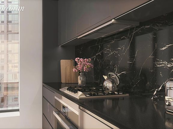 4th image of 196 Orchard St #5H