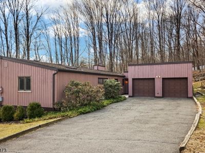 375 Amity Rd, Andover, NJ, 07821
