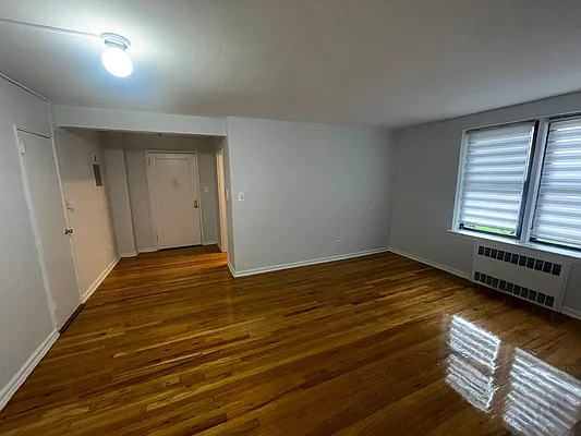 Rented by The Realty Depot | media 8