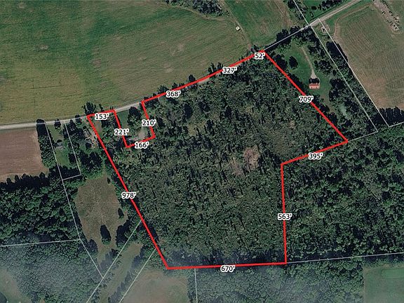 2nd image of 0 Miller Rd