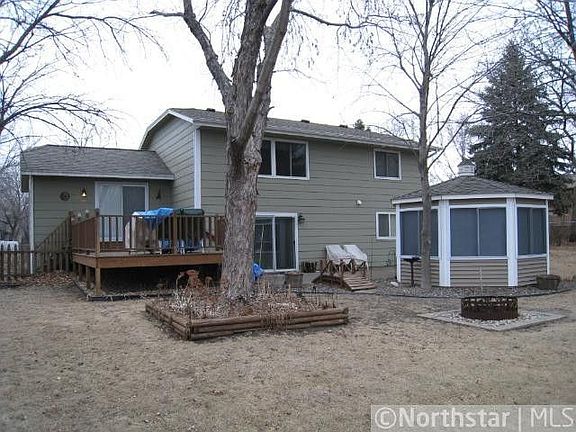 3rd image of 132 102nd Ln NE