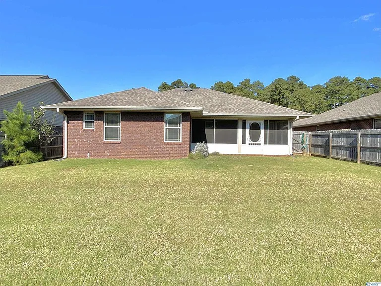 145 Fields Pond Dr — Photo 21
