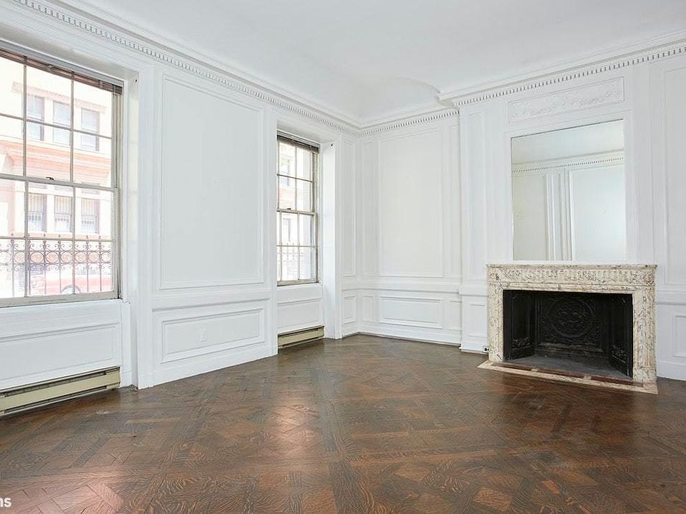 1st image of 20 E 84th St APT 1A