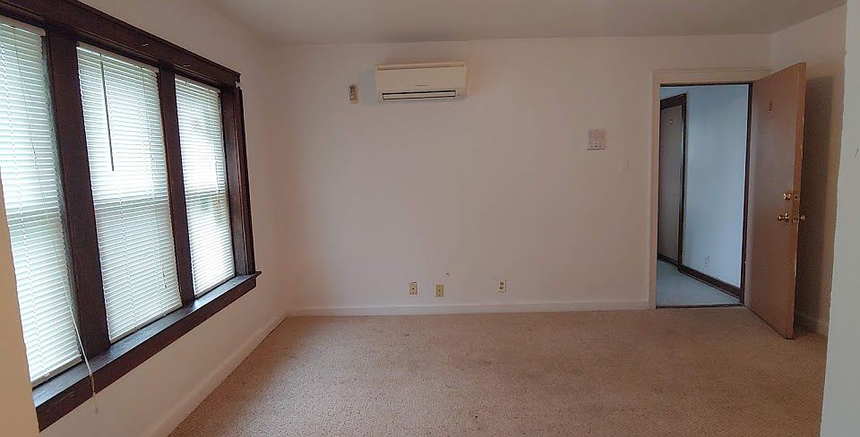 2nd image of 4603 N 29th St APT 1