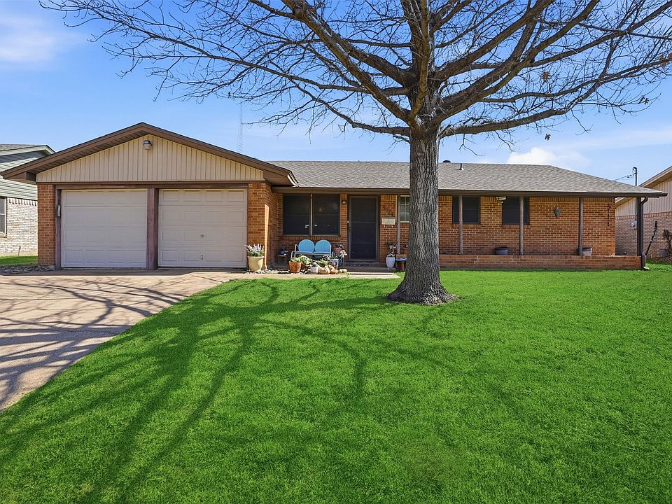 1st image of 5521 Lubbock Ave