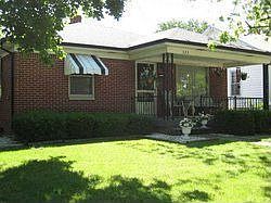 1st image of 323 N 17th Ave