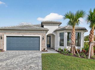 9593 Chora Tunel Way #26, Lake Worth, FL 33467