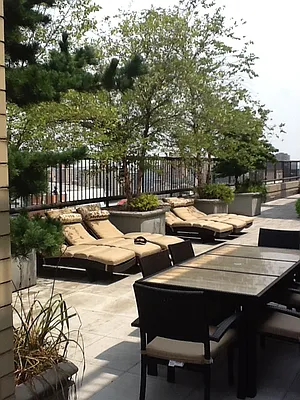 Rented by 280 Park Avenue South Realty | media 16