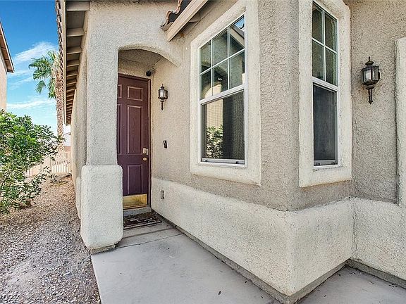 2nd image of 6611 Brick House Ave