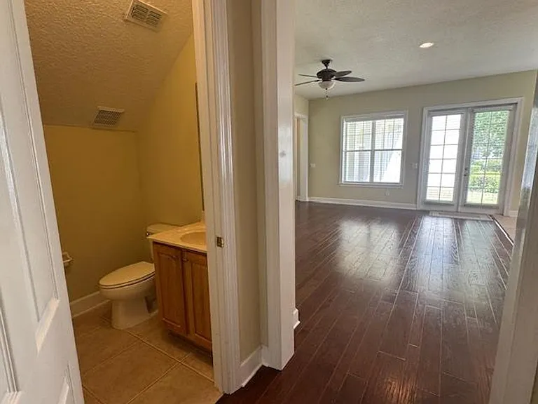 1442 Stickley Ave — Photo 8