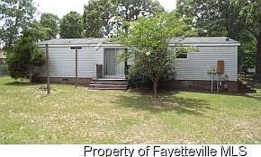 2nd image of 895 Silver Fox Dr