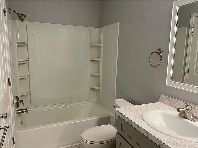 524 Eastbrooke Ln #524 — Photo 15
