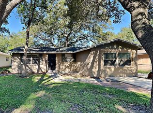 8086 52nd Ln N, Pinellas Park, FL 33781