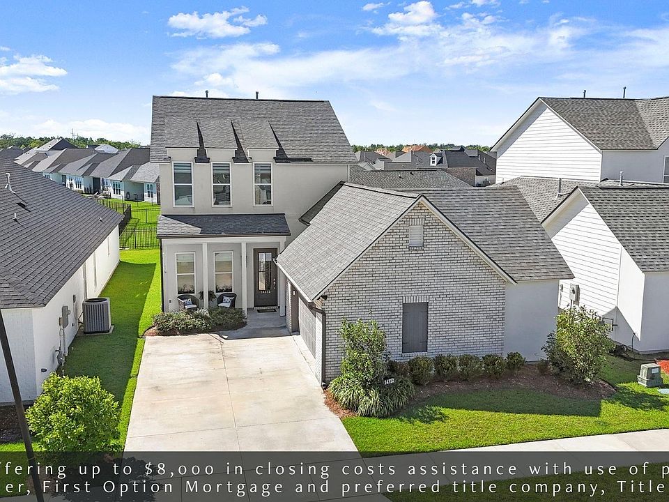 1st image of 14312 Wally Way