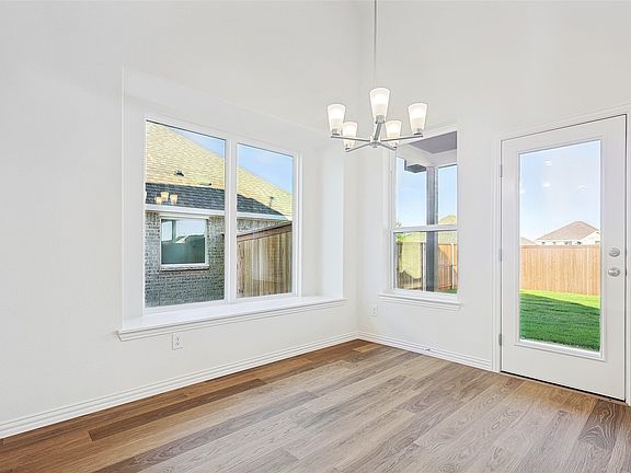 7th image of this home
