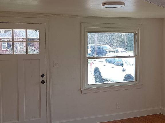 3rd image of 311 Miller Ave #A