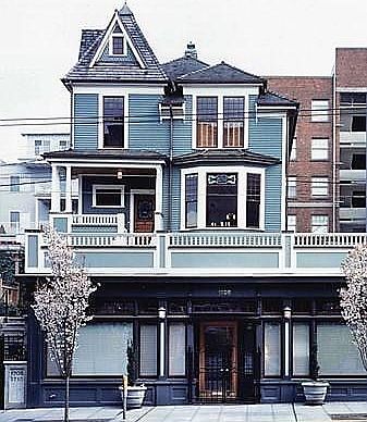 1st image of 1710 Bellevue Ave #1710