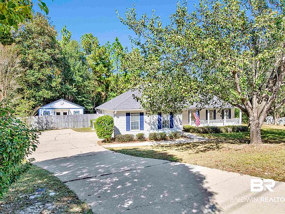 2nd image of 107 Geneva Dr