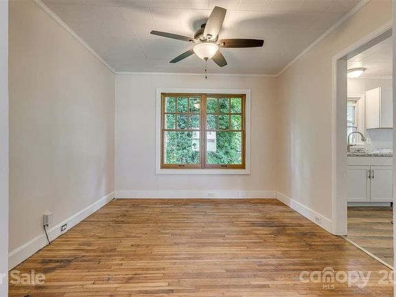 5th image of 1014 W Mauney Ave