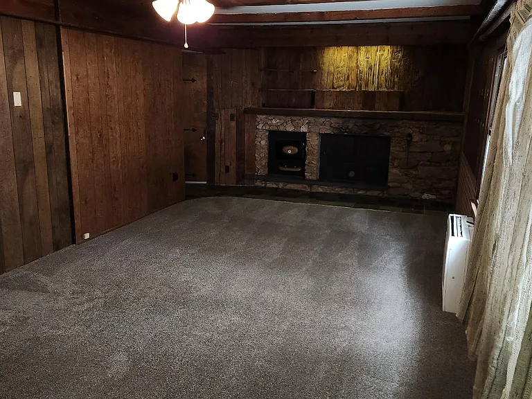 3754 Shiloh Rd — Photo 8