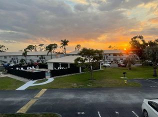26485 Rampart Blvd #27, Punta Gorda, FL 33983