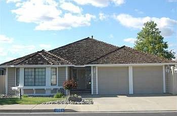 5th image of 5663 Drakes Dr
