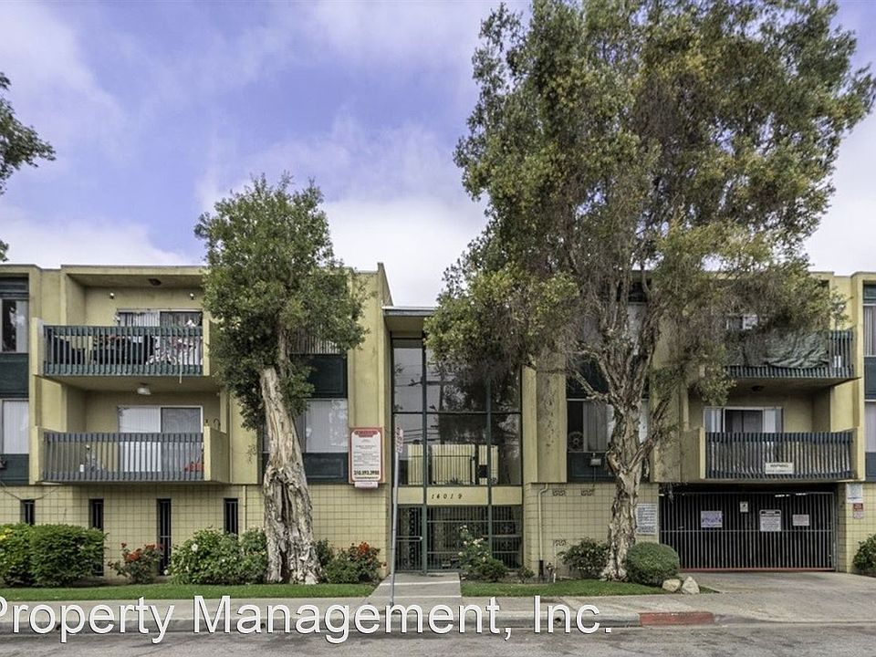 1st image of 14019 Cerise Ave #11399990