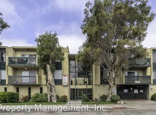 14019 Cerise Ave #7024090, Hawthorne, CA 90250