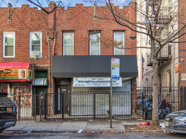 5011 Snyder Avenue image 3 of 3