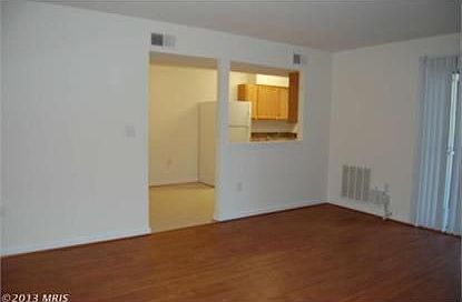 5th image of 2758 Bordeaux Pl