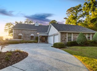 6728 E Bay Blvd, Navarre, FL 32566